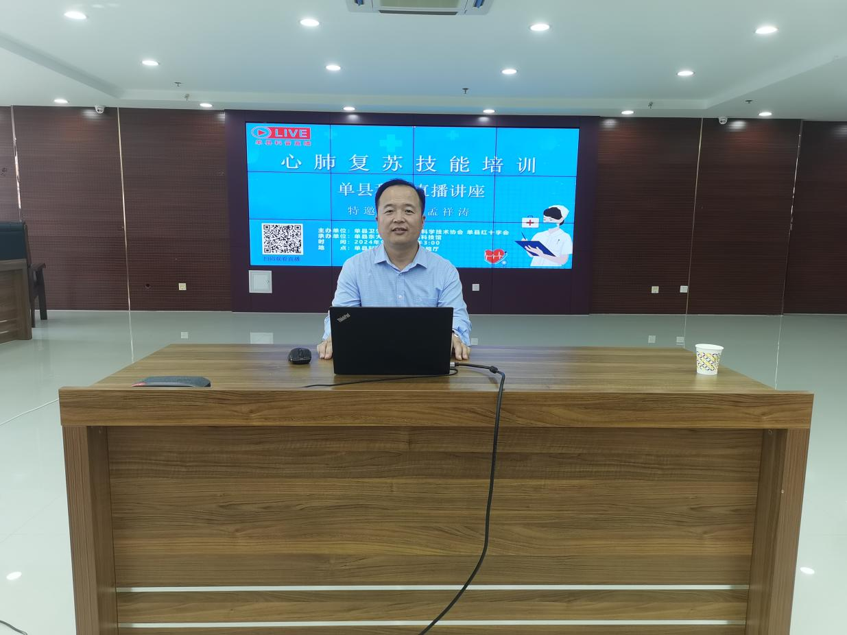 10b3dcf1ca5346a0bd9521ecba0e8c69.png 10b3dcf1ca5346a0bd9521ecba0e8c69.png