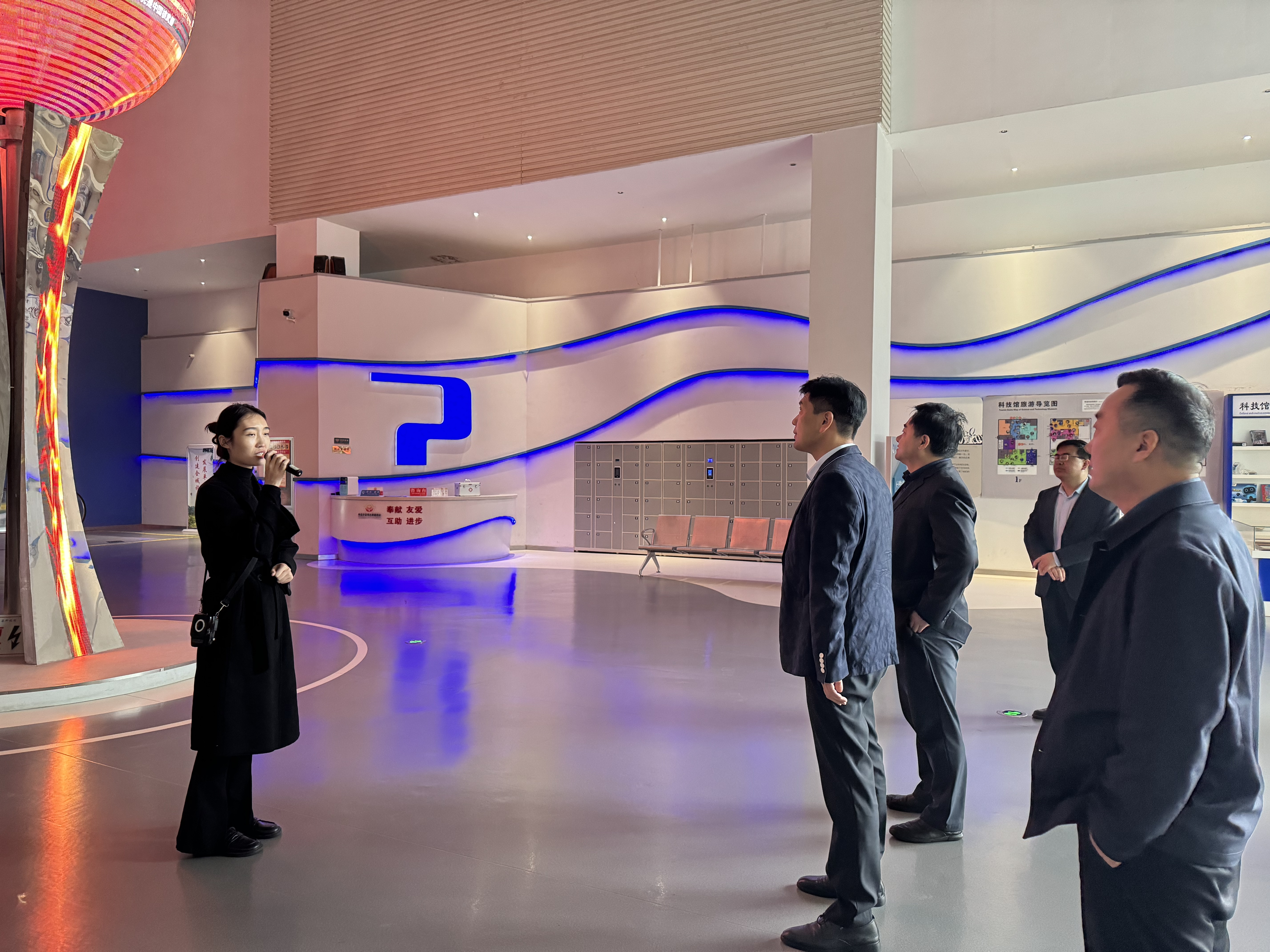 1e91ad17dee946bda52d1cda51c3984c.png 1e91ad17dee946bda52d1cda51c3984c.png