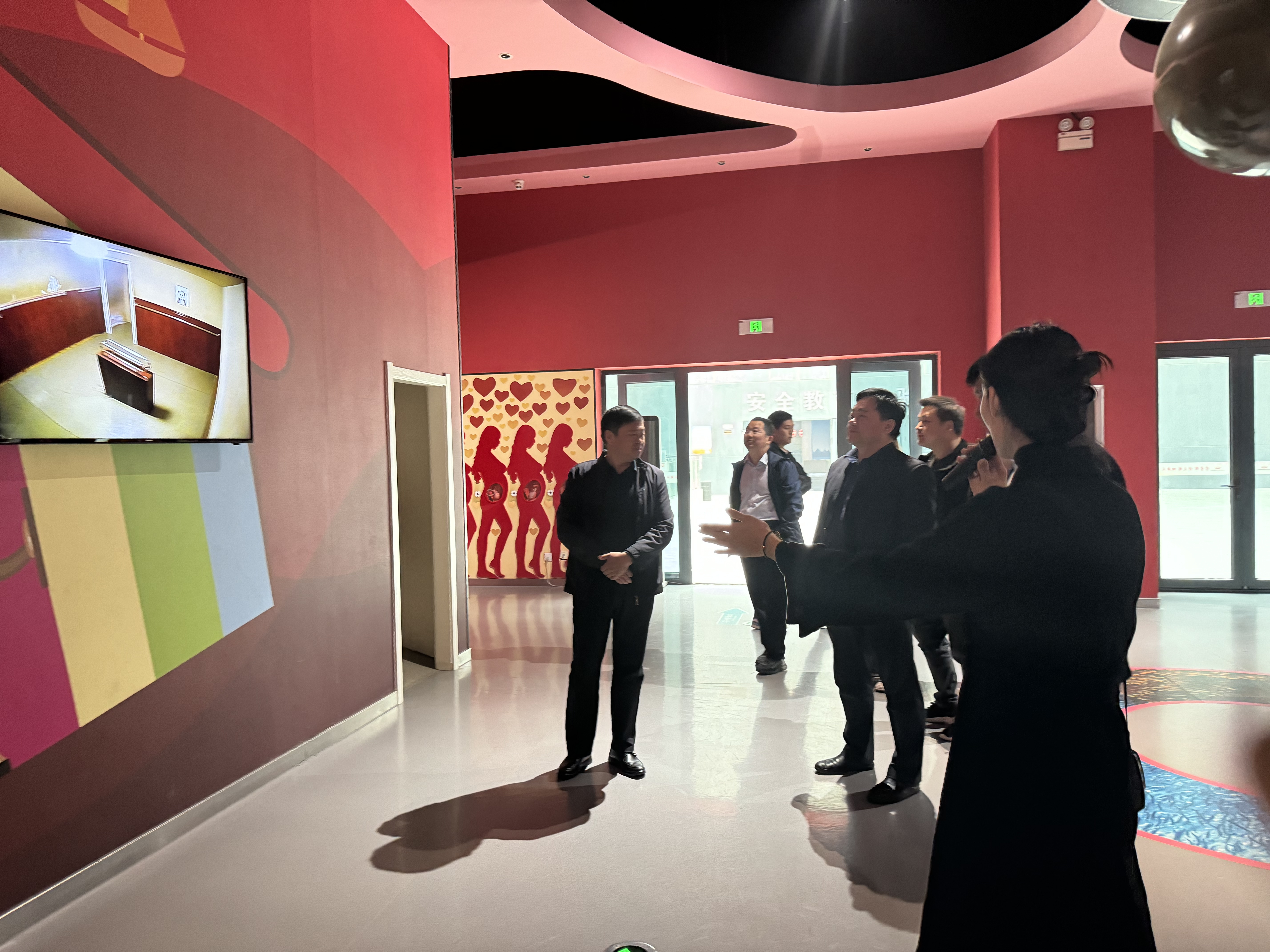 5f57b0f360a541d6a830893b683ba2ac.png 5f57b0f360a541d6a830893b683ba2ac.png