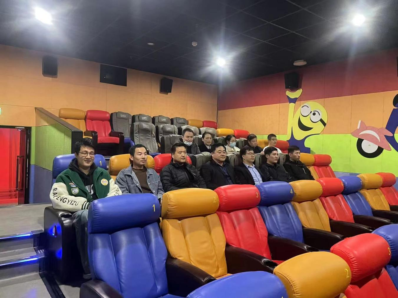 6cb7ffc6e81645ecb7d8416e4f8f81a4.png 6cb7ffc6e81645ecb7d8416e4f8f81a4.png