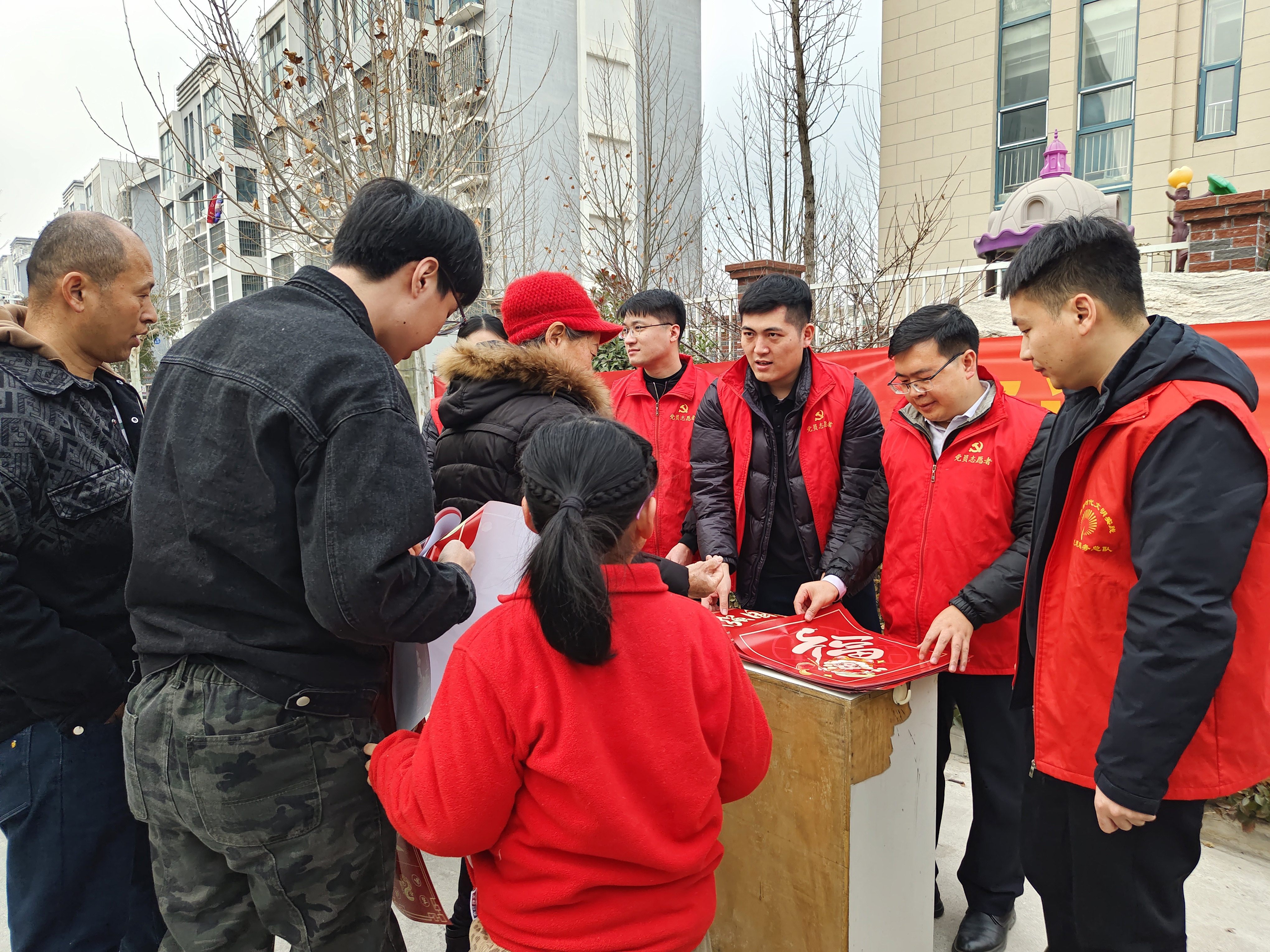 7a9842e8684b4292bf0a72edd96b497b.jpg 7a9842e8684b4292bf0a72edd96b497b.jpg