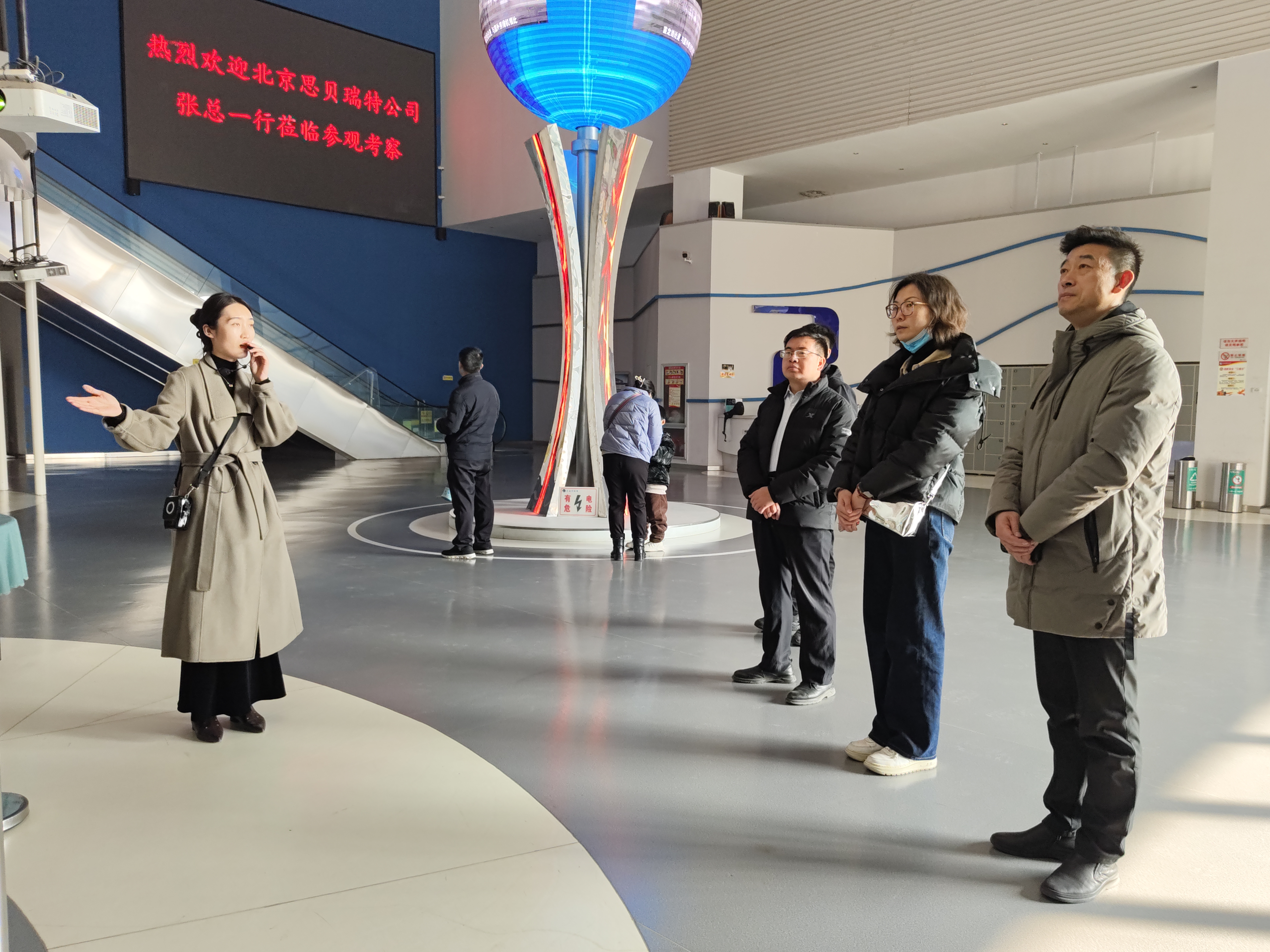 91c1a3717d00455aa112a65a0946067a.jpg 91c1a3717d00455aa112a65a0946067a.jpg