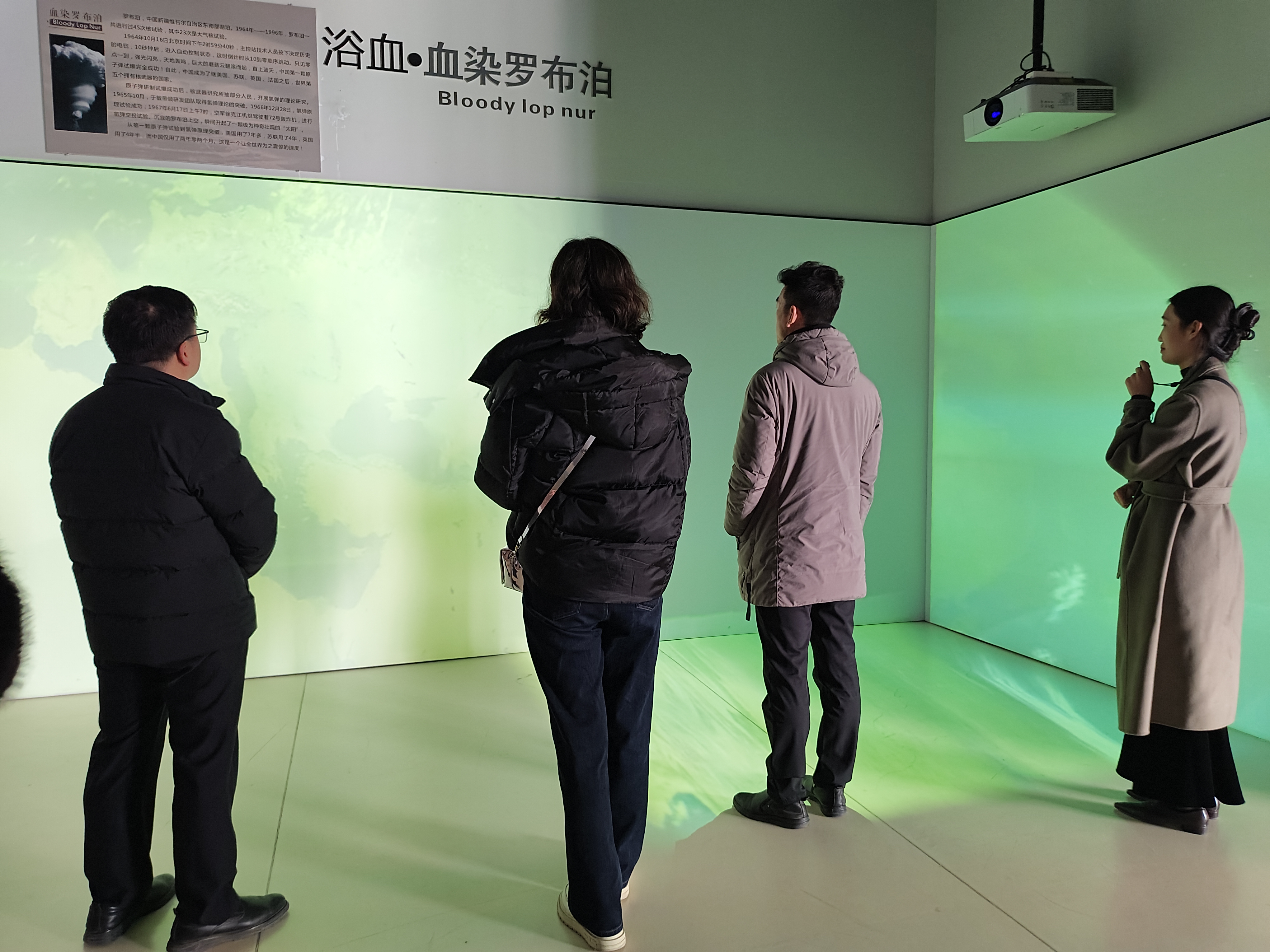 e1c65d0ff2b5471ebe1c244b5b678028.jpg e1c65d0ff2b5471ebe1c244b5b678028.jpg