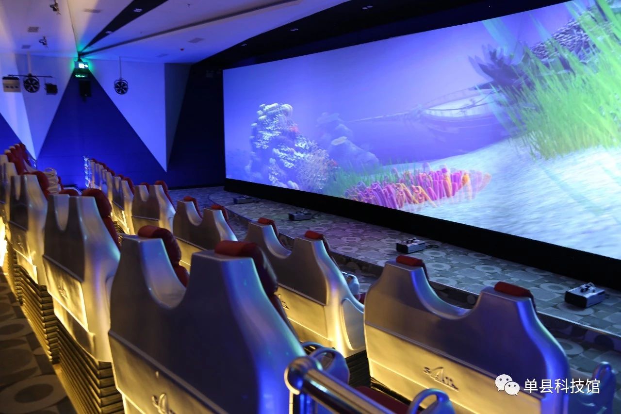 微信图片_20210220142636.jpg 微信图片_20210220142636.jpg